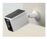 Solar Outdoor Camera Set — Security Camera, Xiaomi