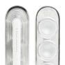 Thumbnail SoundSticks 4 Bluetooth Speaker System, Harman Kardon