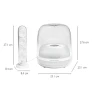 Thumbnail SoundSticks 4 Bluetooth Speaker System, Harman Kardon