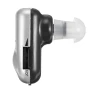USB Rechargeable Digital Hearing Aid Sound Amplifier