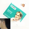Mini In Ear Sound Amplifier Adjustable Tone Hearing Aid