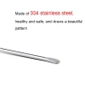 Thumbnail Stainless Steel Coffee Stir Stick