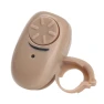 Wireless Hearing Aid Sound Amplifier
