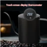 Thumbnail Electronic Touch Screen Digital Display Household Food Thermometer — Smart Water Bottle