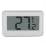Thumbnail Large LCD Refrigerator Thermometer with Adjustable Stand