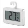 Thumbnail Large LCD Refrigerator Thermometer with Adjustable Stand