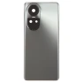 Thumbnail Original Battery Back Cover with Camera Lens Cover, OPPO