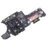 Thumbnail Original Charging Port Board, Motorola