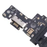 Thumbnail Original Charging Port Board, Motorola