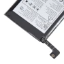 Thumbnail 4500mAh Battery Replacement, TCL