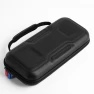 Thumbnail Mecha Shockproof Portable Storage Bag, Nintendo
