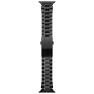 Thumbnail T-shaped Turtle Buckle Detachable Titanium Watch Band