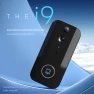 Thumbnail Wireless Doorbell Camera