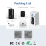 Thumbnail Wireless Doorbell Camera