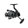 Frontier Spinning Reel, LEO