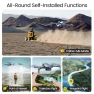 Thumbnail GPS Drone with 4K UHD Camera — Drone, Holy Stone