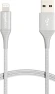 Thumbnail USB-A to Lightning Charger Cable, Amazon Basics