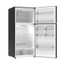 Thumbnail Top Mount Refrigerator with Freezer — Smart Refrigerator, Kenmore