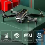 Thumbnail Drone with Camera for Beginners — Drone, CHUBORY