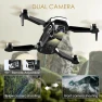 Thumbnail Drone with Camera for Beginners — Drone, CHUBORY