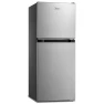 Thumbnail Double Door Refrigerator — Smart Refrigerator, Midea