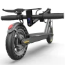 Thumbnail Foldable Electric Scooter — Electric Scooter, WERHY