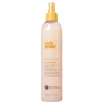 Thumbnail Leave-In Conditioner Spray Detangler for Natural Hair, milk_shake