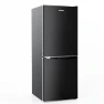 Thumbnail Small Refrigerator with Freezer — Smart Refrigerator, BANGSON
