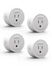 Thumbnail Smart Plug — Smart Plug, wooaismart