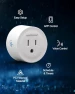 Thumbnail Smart Plug — Smart Plug, wooaismart