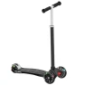 Thumbnail Sunbeam Kick Scooter, Hover-1