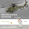 Thumbnail UH60L RC Helicopter, Wauvmoss