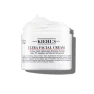 Ultra Facial Cream, Kiehl's
