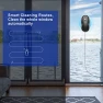 Thumbnail Window Cleaning Robot — Window Cleaning Robot, TOSIMA