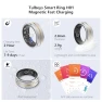 Thumbnail Fitness Tracker Smart Ring — Fitness Tracker, GenXenon