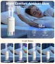 Thumbnail Portable Small Humidifier — Humidifier, WSKEN