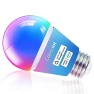 Thumbnail Smart Light Bulb — Smart Light Bulb, Consciot