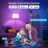 Thumbnail Smart Light Bulb — Smart Light Bulb, Consciot
