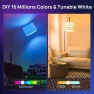 Thumbnail Smart Light Bulb — Smart Light Bulb, Consciot