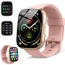 Thumbnail Smart Watch for Women — Smart Watch, Cillso
