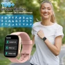 Thumbnail Smart Watch for Women — Smart Watch, Cillso