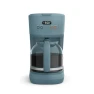 Thumbnail 12 Cup Programmable Coffee Maker — Coffee Maker, BELLA