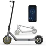Thumbnail Electric Scooter — Electric Scooter, NAVIC