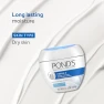 Thumbnail Nourishing Face Moisturizer Cream, POND'S