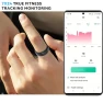 Thumbnail Smart Ring — Smart Ring, Hivisuals