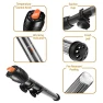 Thumbnail Submersible Aquarium Heater, Orlushy