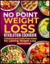 Thumbnail Weight Loss Revolution Cookbook