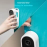 Thumbnail 2K Smart Video Doorbell with Chime — Video Doorbell, Vicohome