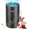 Thumbnail Air Purifier — Air Purifier, VNIUP