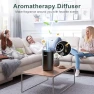 Thumbnail Air Purifier — Air Purifier, VNIUP